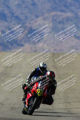 media/Mar-12-2022-SoCal Trackdays (Sat) [[152081554b]]/Turn 10 Braking Zone (11am)/